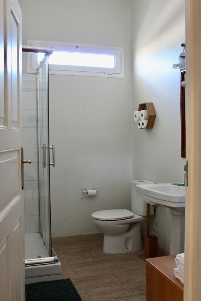 Ciudad Jardin Marina Apartment ลาสปัลมาส เด กรานคานาเรีย ภายนอก รูปภาพ