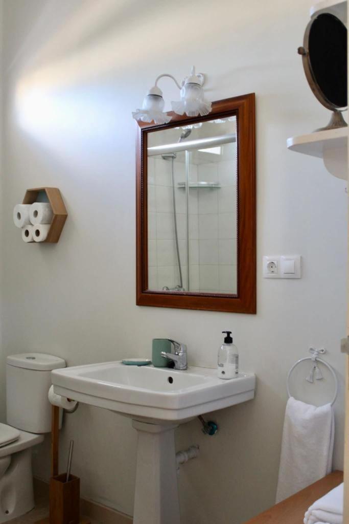 Ciudad Jardin Marina Apartment ลาสปัลมาส เด กรานคานาเรีย ภายนอก รูปภาพ