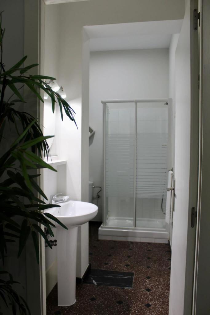 Ciudad Jardin Marina Apartment ลาสปัลมาส เด กรานคานาเรีย ภายนอก รูปภาพ