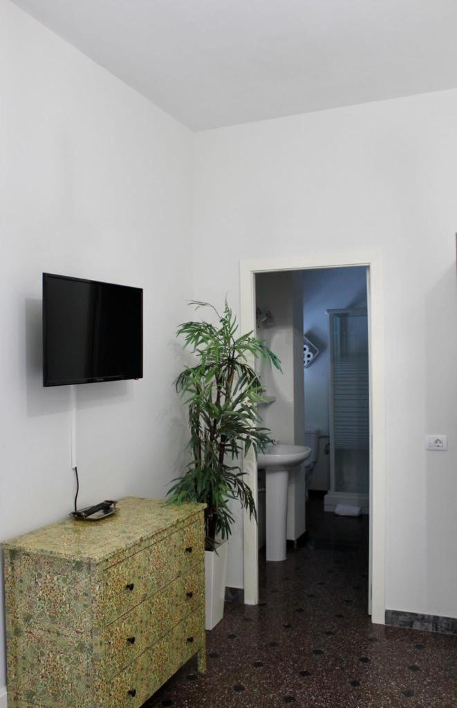 Ciudad Jardin Marina Apartment ลาสปัลมาส เด กรานคานาเรีย ภายนอก รูปภาพ
